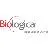 Biologica Technologies LLC