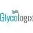 Glycologix, LLC