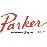 Parker Health Group, Inc.