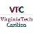 Virginia Tech Carilion School of Medicine & Research Inst