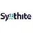 Synthite Industries Pvt Ltd.