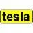 Tesla Engineering Ltd.