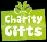 Charity Gifts