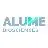 Alume Biosciences, Inc.