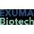 Exuma Biotech