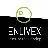 Enlivex Therapeutics Ltd.