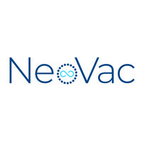 NeoVac