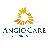 Shanghai AngioCare Medical Technology Co., Ltd.
