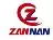 Shanghai Zannan Technology Co., Ltd.