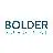 Bolder Surgical LLC