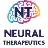 Neural Therapeutics, Inc.