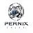 Pernix Group, Inc.