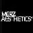 Merz Aesthetics, Inc.