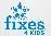 Fixes 4 Kids, Inc.