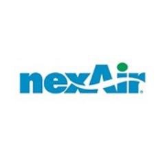 nexAir LLC
