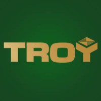 Troy Corp.