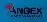 Angex Pharmaceutical, Inc.