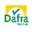Dafra Pharma NV