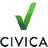 Civica, Inc.