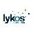 Lykos Therapeutics, Inc.