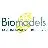 Biomodels LLC
