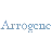 Arrogene, Inc.