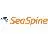SeaSpine, Inc.
