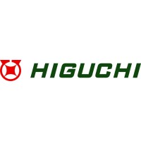 Higuchi Manufacturing Co., Ltd.