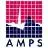 AMPS LLC