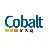 Cobalt Housing Ltd.