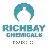 Richbay Chemicals (Pty) Ltd