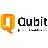 Qubit Pharmaceuticals SAS