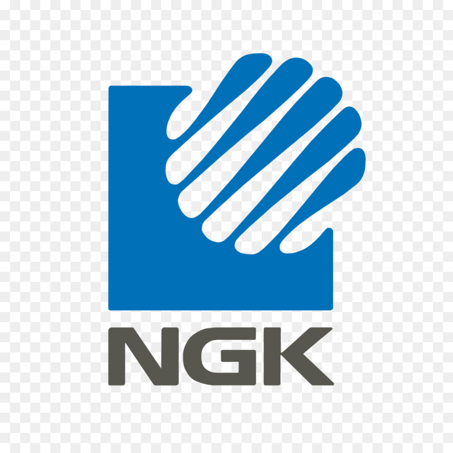 NGK Insulators, Ltd.