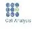 Cell Analysis Ltd.