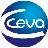 Ceva Animal Health Pty Ltd.