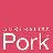 Australian Pork Ltd.