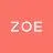 Zoe Global Ltd.