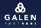Galen Management LLC