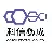Beijing CoSci Med-Tech Co., Ltd.