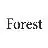 Forest Neurotech LLC