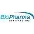 BioPharma Services, Inc.