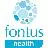 Fontus Health Ltd.