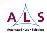 ALS Automated Lab Solutions GmbH
