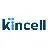 Kincell Bio LLC