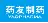 Chongqing Yao Pharmaceutical Co., Ltd.