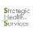 Strategic Health Services