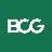 The Boston Consulting Group, Inc.