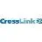CrossLink Life Sciences LLC