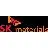 SK Materials Co., Ltd.