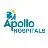 Apollo Hospitals Enterprise Ltd.